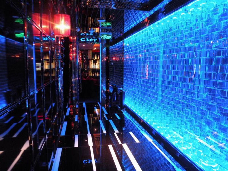 北京商务ktv价格多少钱一个小时-昌平区ktv预订