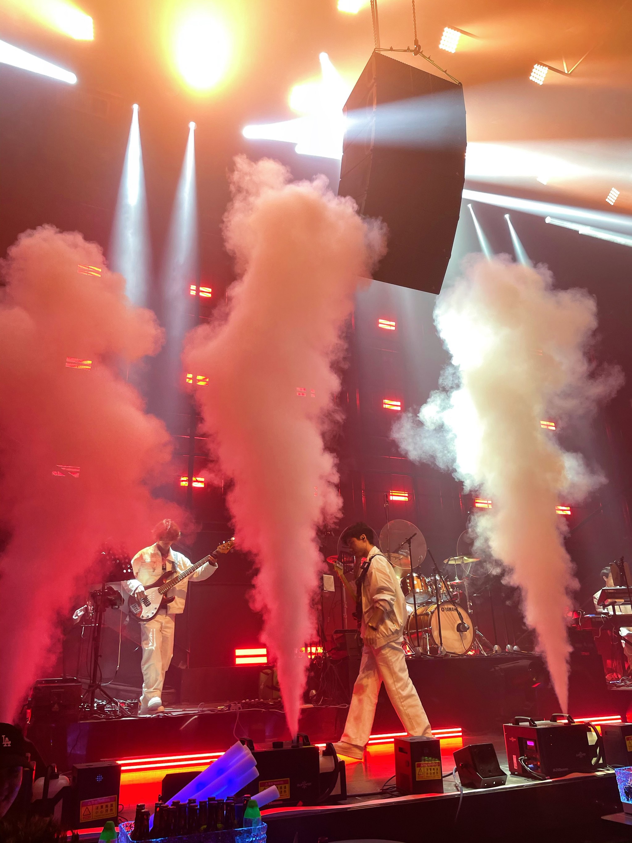 北京商务ktv创新新模式-昌平区ktv预订