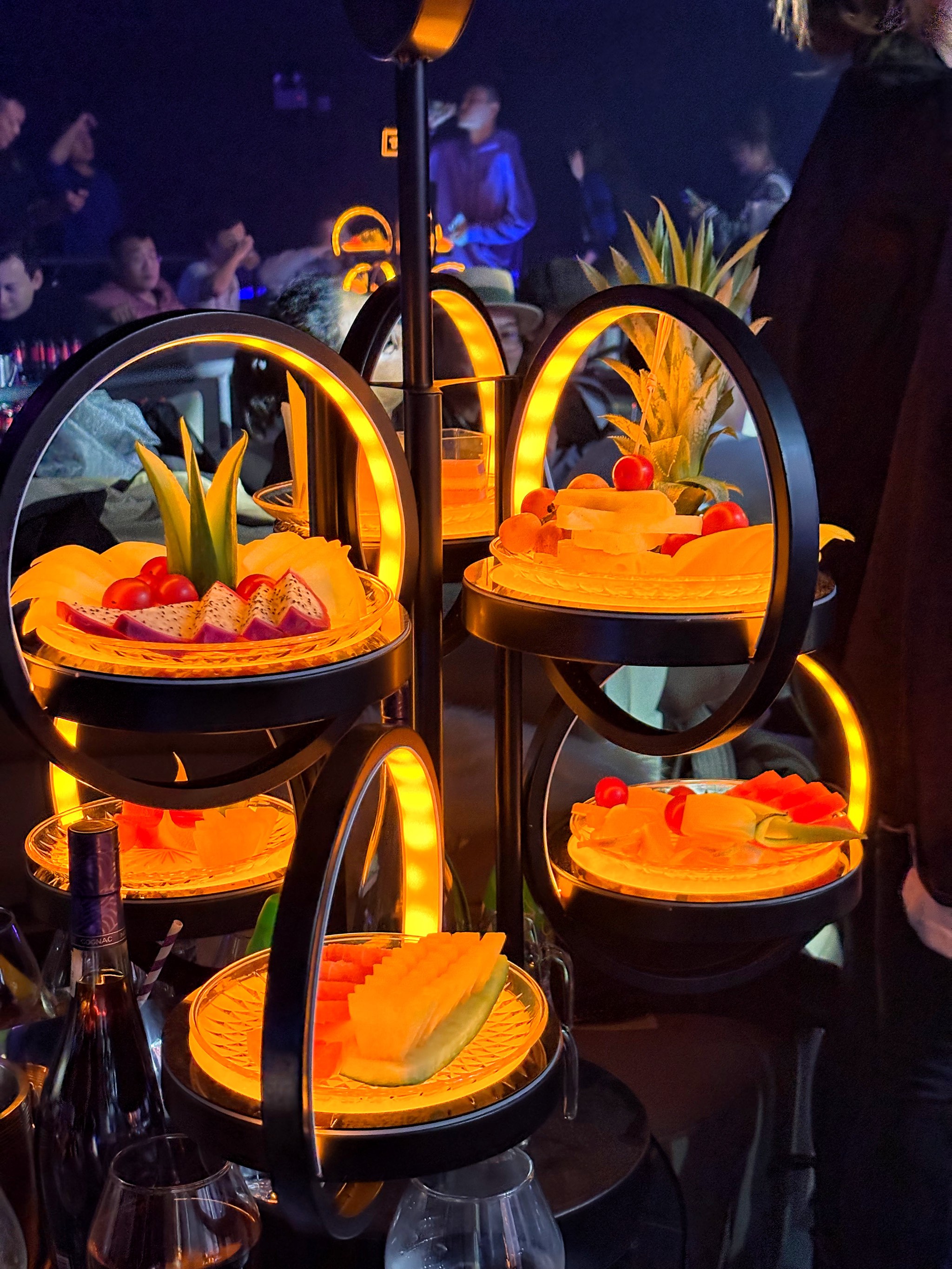 北京商务ktv怎么算方法-昌平区ktv预订